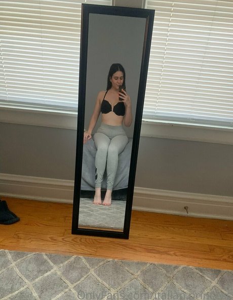 italian princess erotische pornographische fotos