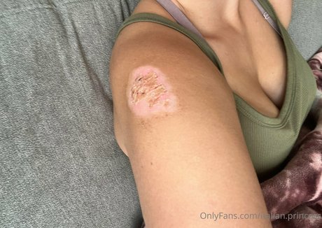 italian princess pornostar nackt foto