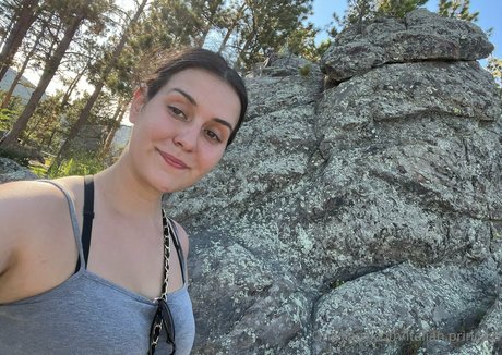 italian princess pornostar sex archiv