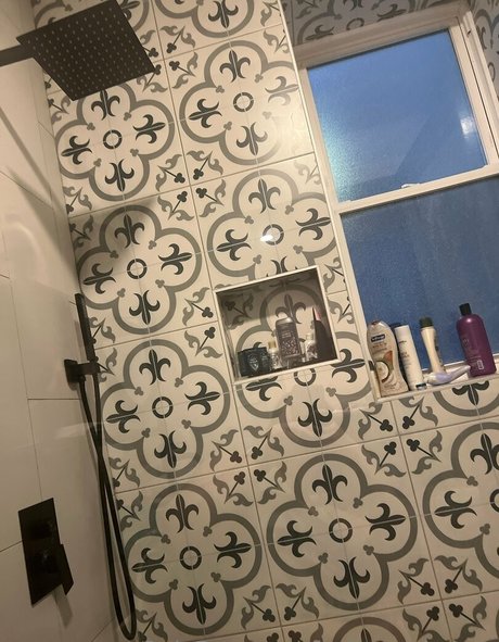 italian princess kunst archiv