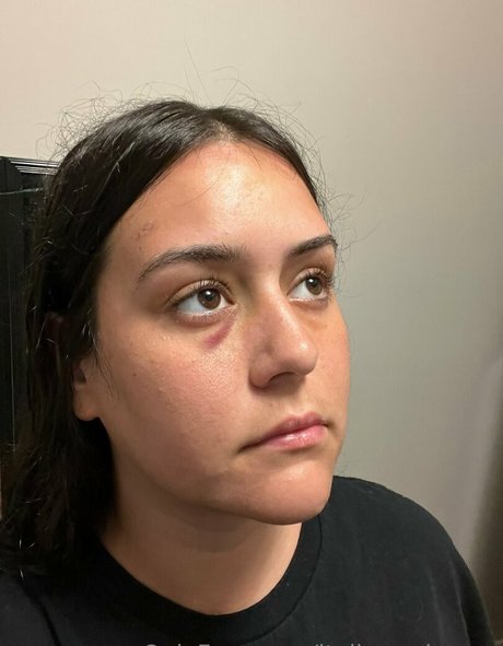 italian princess sexy heiße galerie