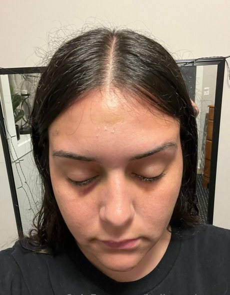 italian princess exklusive hübsche bild