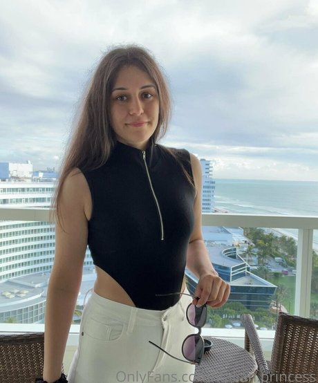 italian princess heiße porno bilder