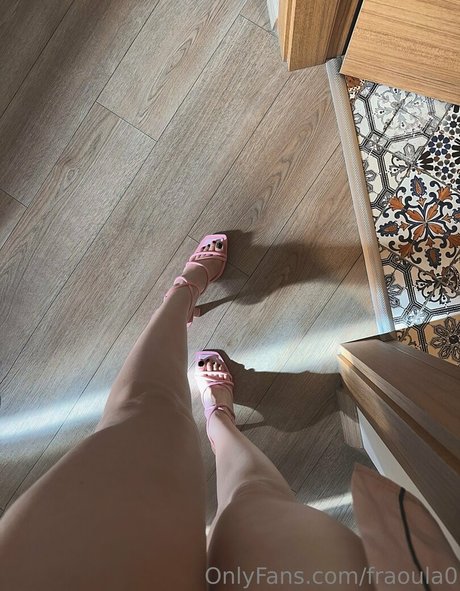 fraoula0 sexy xxx bild