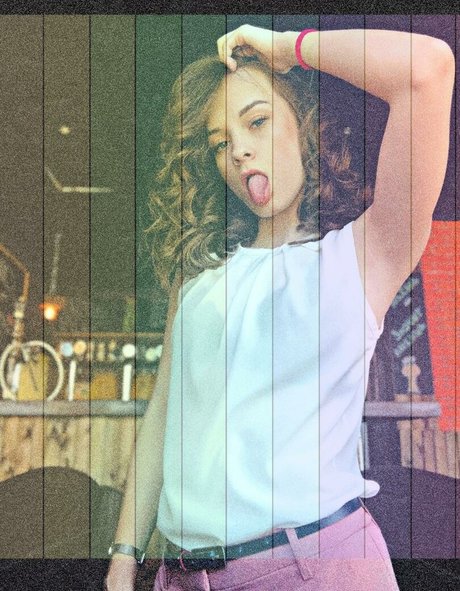 perfect kris kostenlose nette archiv