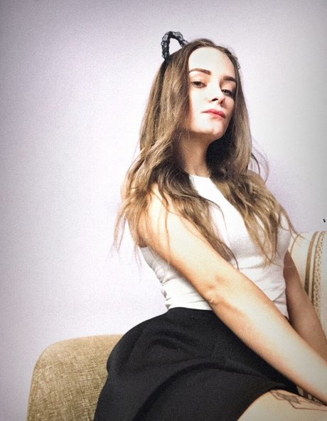 perfect kris sexy perfekte fotos