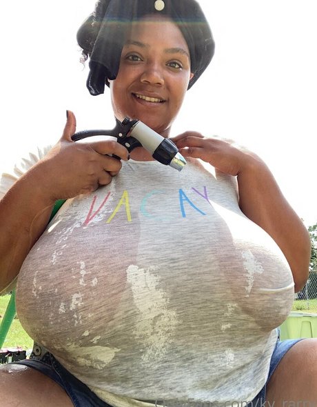 ky rarry freie xxx fotos