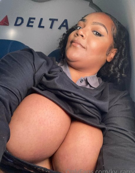 ky rarry pornostar schöne galerien