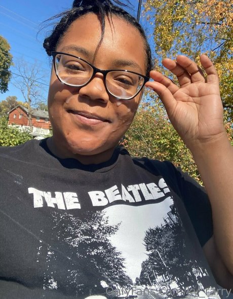 ky rarry top pornographische galerie