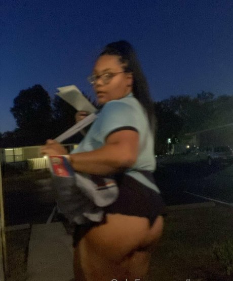 ky rarry nackt pornografische galerie