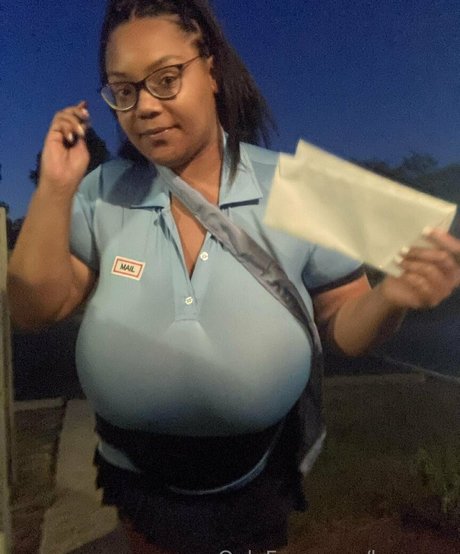 monsterschwanz-onlyfans xxx nacktheit galerie