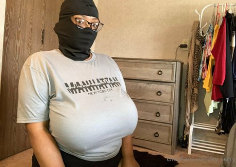 ky rarry freie erotische galerien