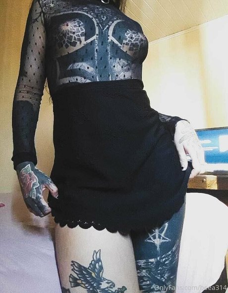 Bia Lima hd beste galerien