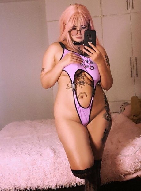 Samxeil xxx hd galerie