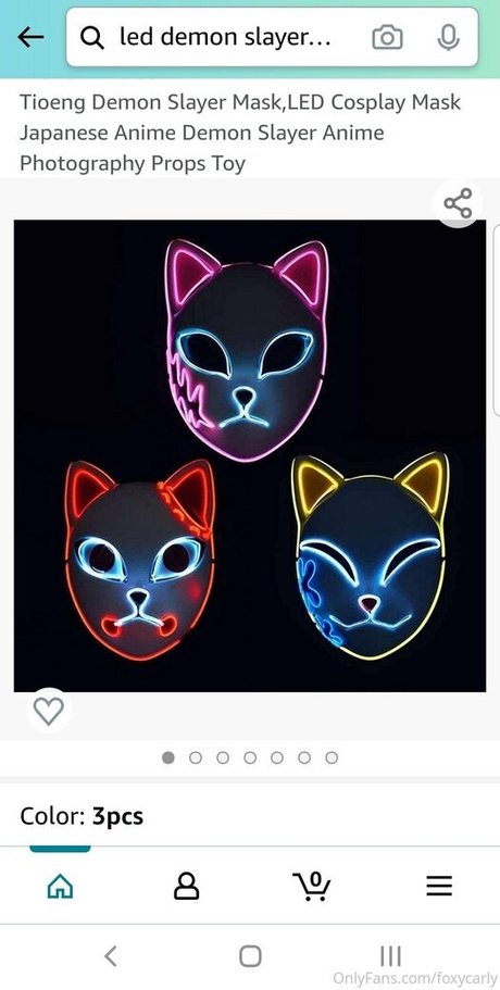 foxycarly schauspielerin exklusive fotos