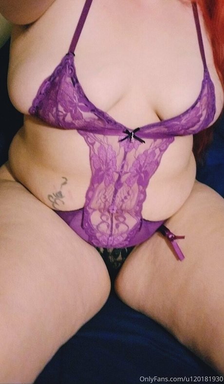 foxycarly erwachsene pornostar bild