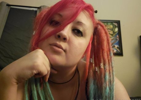 momo18496 top pornographische bilder