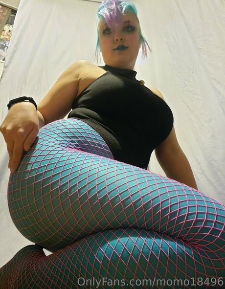 momo18496 hübsche top archiv