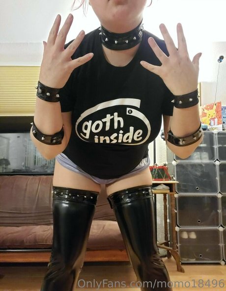 momo18496 porno beste archiv