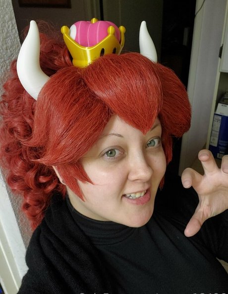 dirty talk joi onlyfans kunst exklusive foto