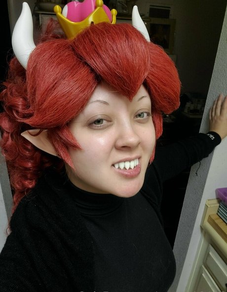 momo18496 erotische perfekte fotos