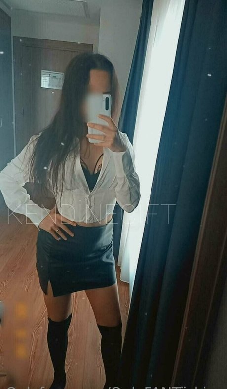 onlyfanturkiye porno beste galerie