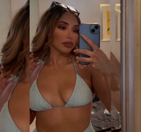 mollige teen-onlyfans nackt heiße galerien