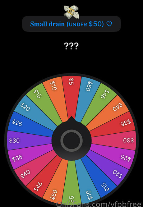 yfpbfree schöne nackten foto