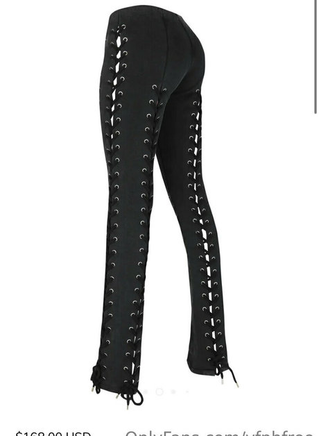 yfpbfree schauspielerin freie galerie