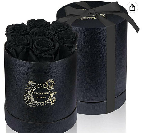 yfpbfree erwachsene beste galerien