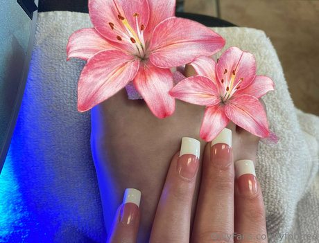 yfpbfree nackt porno bilder