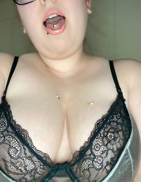 misshoneycatt erwachsene pornografische galerie