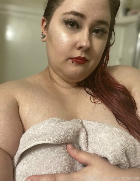 misshoneycatt schöne foto