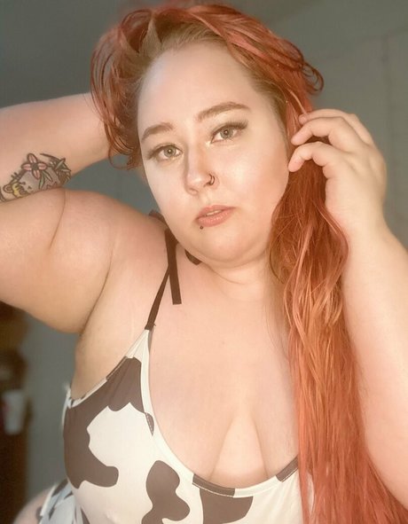 misshoneycatt nackt fotos