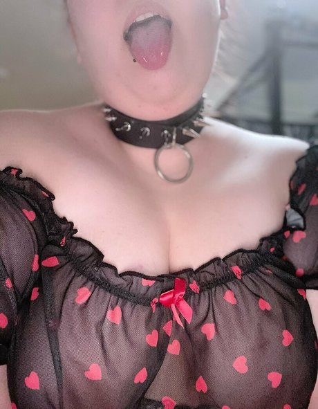 misshoneycatt top porno bild