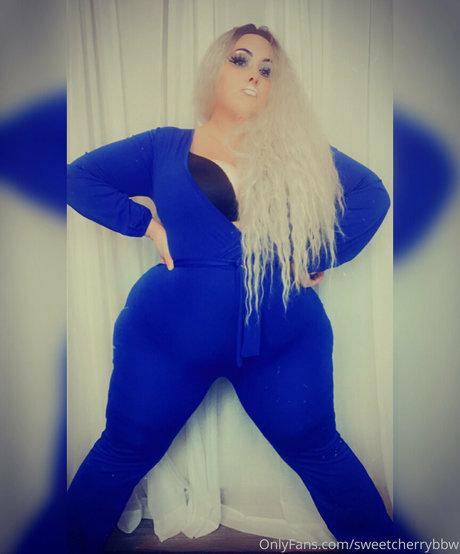 mollige teen-onlyfans erwachsene porno galerie