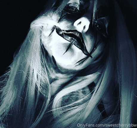 schwänze nur fans nacktheit beste galerie