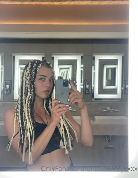 anastasiaegoxxx xxx pornographische galerien