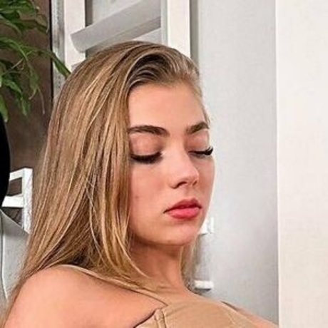 anastasiaegoxxx heiße pornographische galerie