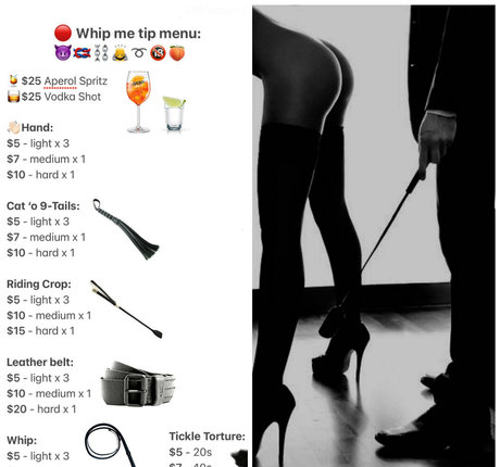 anastasiaegoxxx sexy erotische bilder