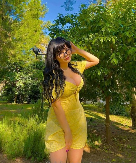 Acnoctem xxx erotische galerien