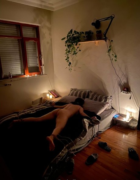 Acnoctem beste akt galerien