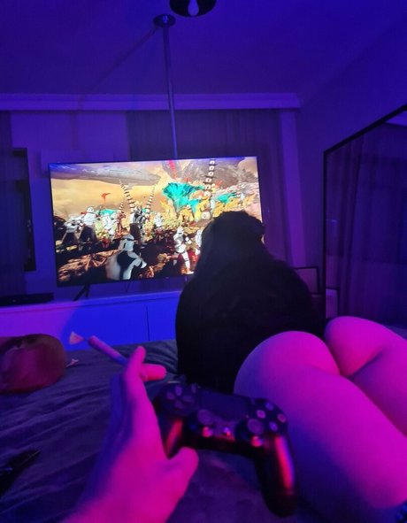 Acnoctem model hd galerie