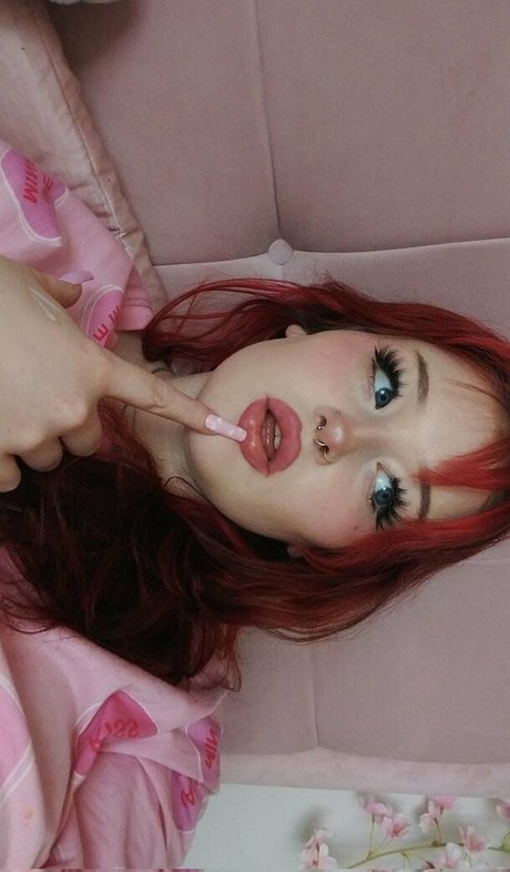 urlilsuccubus sexy pornostar fotos