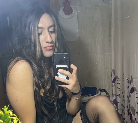 Natalia Valera nackt porno galerien