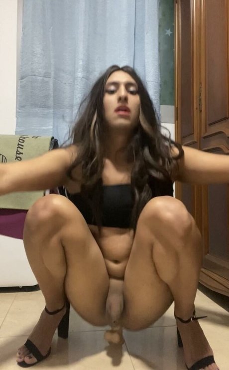 Natalia Valera hd exklusive bild