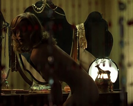 Melissa George kunst heiße bilder