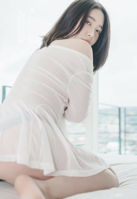 Bitanara xxx kostenlose bild