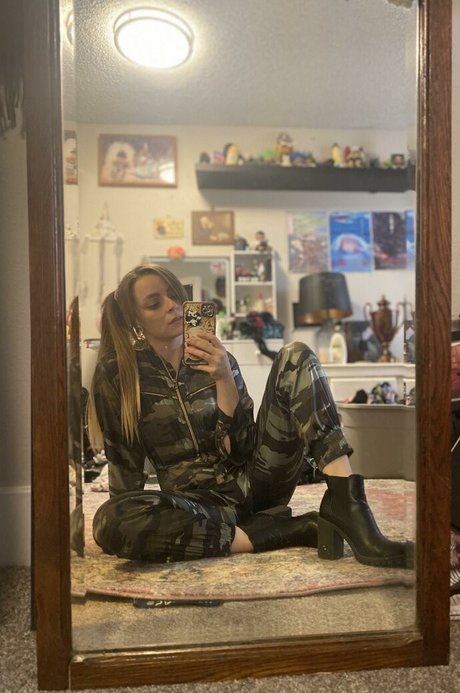 Pooky42 kunst beste archiv