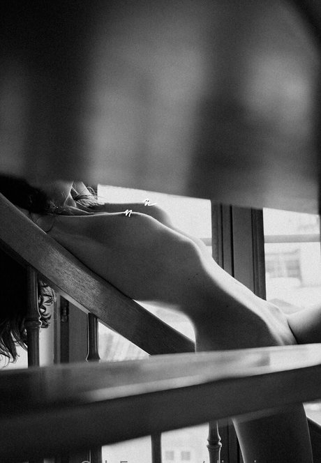 olimpiagreen sexy beste galerie